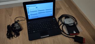 Kit Diagnosis multimarca