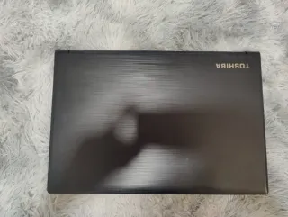 Toshiba Satellite Pro R50-C-175 Notebook