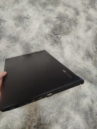 Toshiba Satellite Pro R50-C-175 Notebook