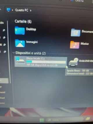 Toshiba Satellite Pro R50-C-175 Notebook