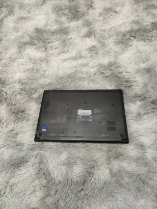 Toshiba Satellite Pro R50-C-175 Notebook