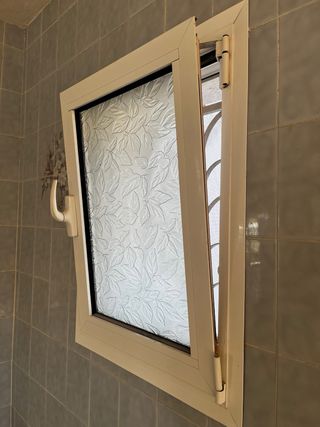 Pack puertas y ventanas aluminio