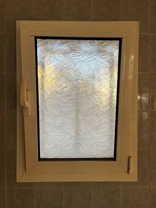 Pack puertas y ventanas aluminio