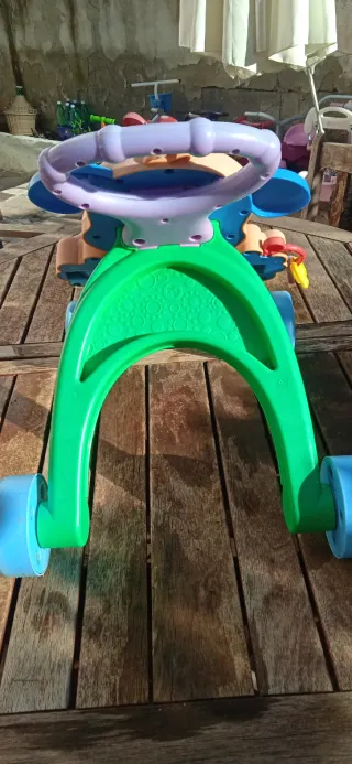 Giocattolo per bambini