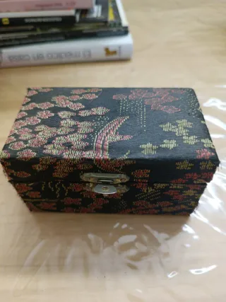 Bolas chinas Baoding