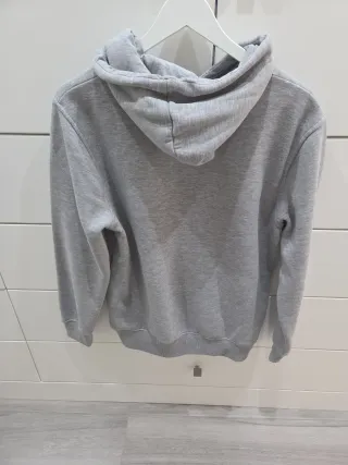 Sudadera Pepe Jeans chico Talla M