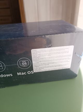 Impresora Para Tatuajes