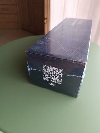 Impresora Para Tatuajes