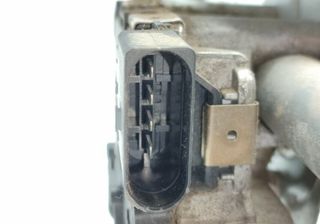 Audi 8v1955119c motor limpia delantero a3 1644070