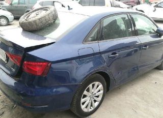 Audi 8v1955119c motor limpia delantero a3 1644070