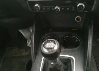 Audi 8v1955119c motor limpia delantero a3 1644070