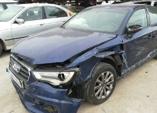 Audi 8v1955119c motor limpia delantero a3 1644070