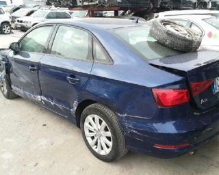 Audi 8v1955119c motor limpia delantero a3 1644070