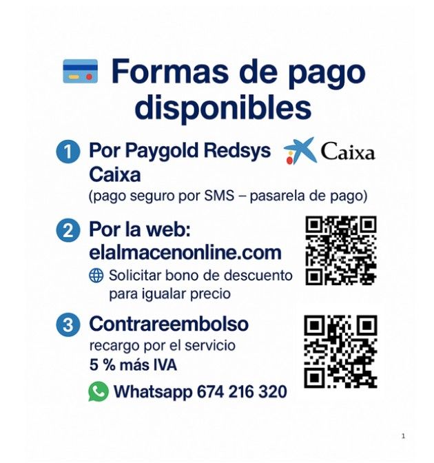 Estufa de Pellets Nueva Power 9 ESA141023GRA