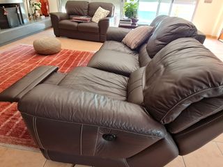 Motor Eléctrico para Sofá Reclinable 2 Unitats