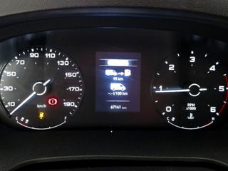 FIAT Ducato Maxi L4H2 2022