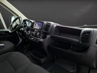 FIAT Ducato Maxi L4H2 2022