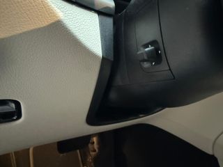 Mercedes-Benz GLC 220d Avantgarde Advanced 4-Matic