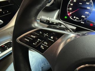 Mercedes-Benz GLC 220d Avantgarde Advanced 4-Matic