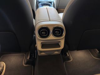 Mercedes-Benz GLC 220d Avantgarde Advanced 4-Matic