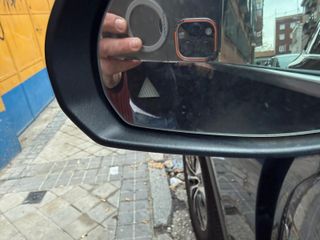 Mercedes-Benz GLC 220d Avantgarde Advanced 4-Matic