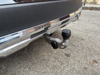 Mercedes-Benz GLC 220d Avantgarde Advanced 4-Matic