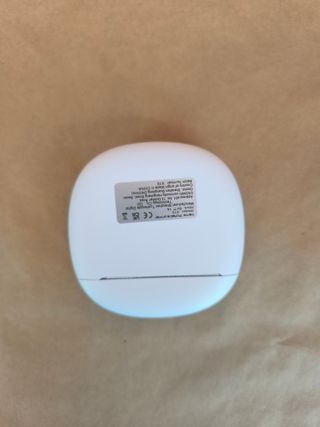 Mini impresora térmica portátil - Nueva