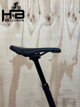 Cube Stereo 120 HPC TM Carbon Sram GX 2022