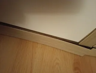 Estantería Kallax Ikea