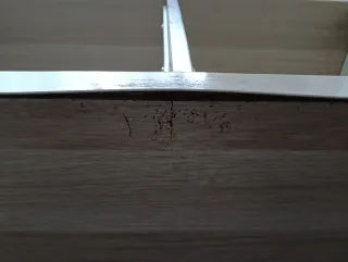 Estantería Kallax Ikea