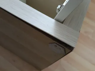 Estantería Kallax Ikea