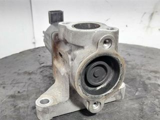 Válvula egr mazda 1162385 r2aa20300b cx-7 er 2.2