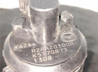 Válvula egr mazda 1162385 r2aa20300b cx-7 er 2.2