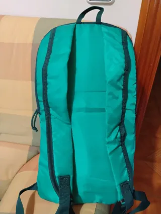 Mochila Quechua Arpenaz 10L
