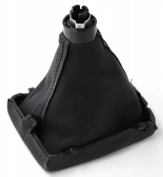 Pomo palanca cambios Audi A4, S4, B8, 8K, A5, 8T