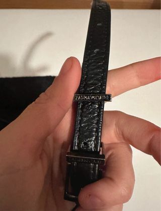 Bolso Zadig&Voltaire Sunny Negro