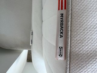 Cama 160x200 con canapé y colchón