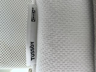 Cama 160x200 con canapé y colchón