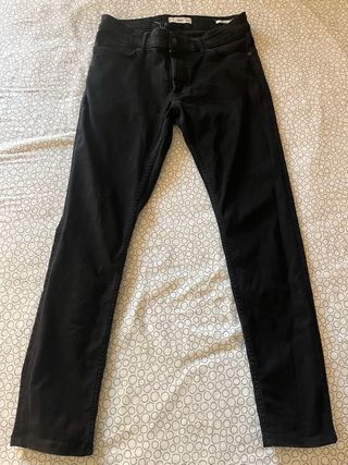 Pantalón Mango Man Patrick