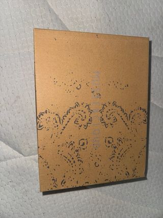 Zapatos blancos mujer