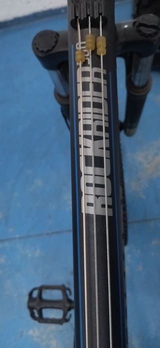 Bicicleta Btwin Decathlon Adulto