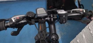 Bicicleta Btwin Decathlon Adulto