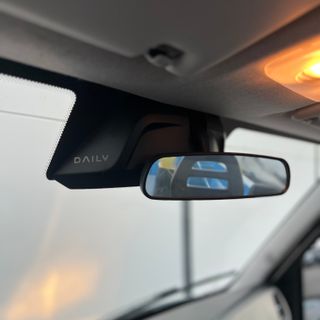 IVECO DAILY MULTILI 35c 160