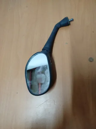 Espejo Yamaha Xmax 2009-2012