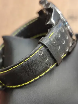 Reloj Seiko Sportura