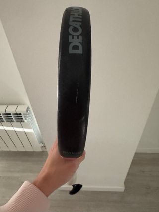 Pala de pádel ML10