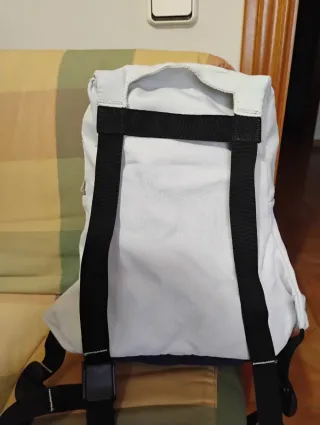 Mochila Quechua Arpenaz 10