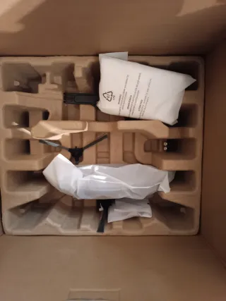 Robot Ultenic T10 Elite