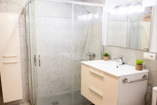 Casa en alquiler en Santa Eulalia del Río