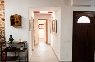 Casa en alquiler en Santa Eulalia del Río